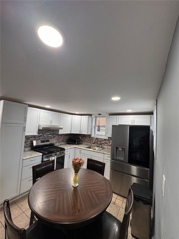 348 Union Avenue 1, Cranston, RI 02909