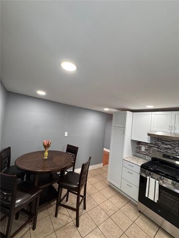 348 Union Avenue 1, Cranston, RI 02909