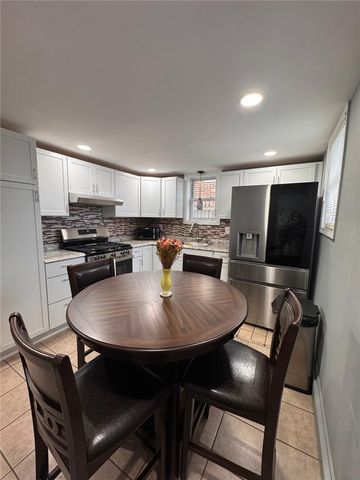 348 Union Avenue 1, Cranston, RI 02909