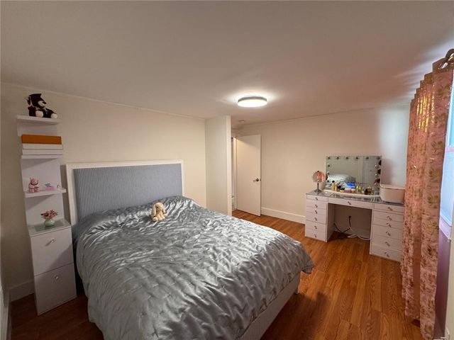 348 Union Avenue 1, Cranston, RI 02909