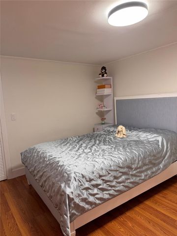 348 Union Avenue 1, Cranston, RI 02909