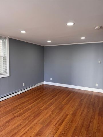 348 Union Avenue 1, Cranston, RI 02909