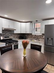 348 Union Avenue 1, Cranston, RI 02909