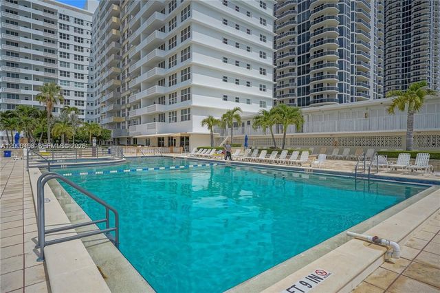 4747 Collins Ave 1108, Miami Beach, FL 33140