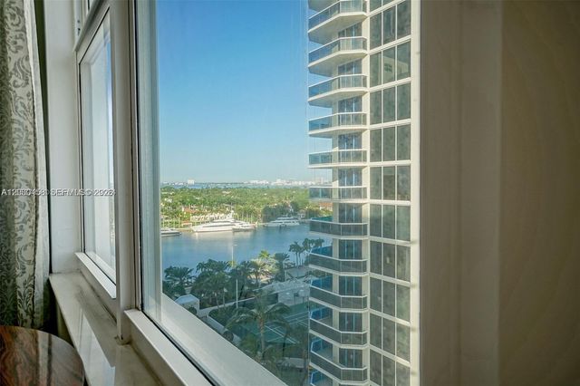 4747 Collins Ave 1108, Miami Beach, FL 33140