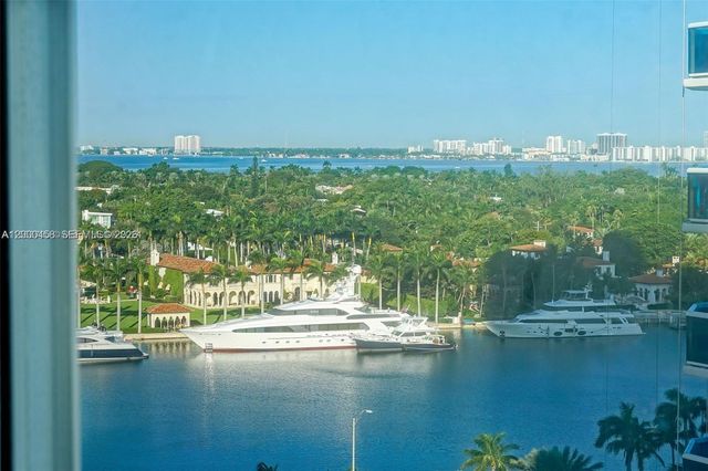 4747 Collins Ave 1108, Miami Beach, FL 33140