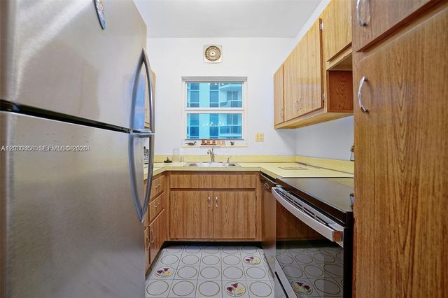 4747 Collins Ave 1108, Miami Beach, FL 33140