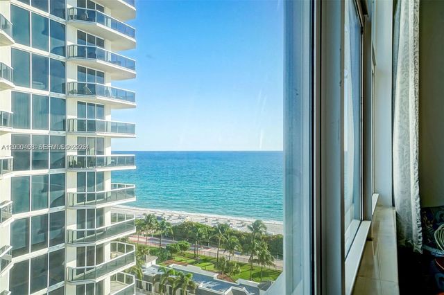4747 Collins Ave 1108, Miami Beach, FL 33140