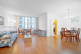 4747 Collins Ave 1108, Miami Beach, FL 33140