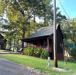 185 WAYSON RD, Counce, TN 38326
