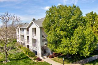 3849 S SALT RIVER WAY #1, South Salt Lake, UT 84119