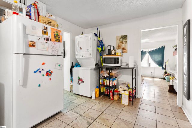 326 Murrell Road, Greenville, SC 29605