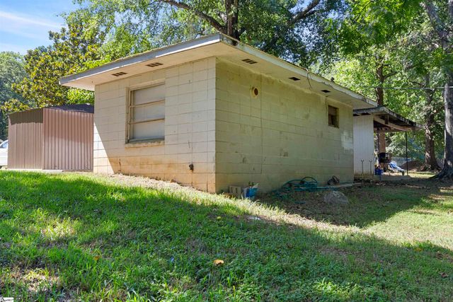 326 Murrell Road, Greenville, SC 29605
