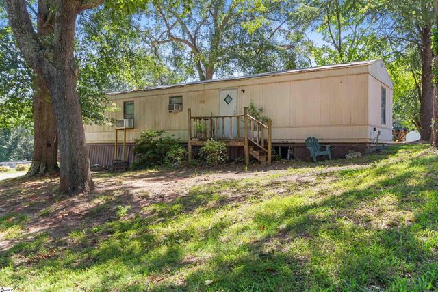 326 Murrell Road, Greenville, SC 29605