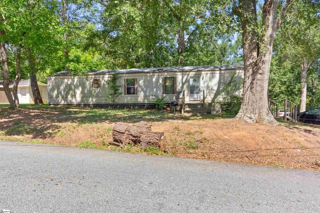 326 Murrell Road, Greenville, SC 29605
