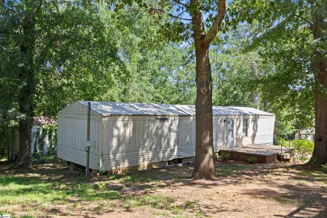 326 Murrell Road, Greenville, SC 29605