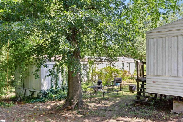 326 Murrell Road, Greenville, SC 29605