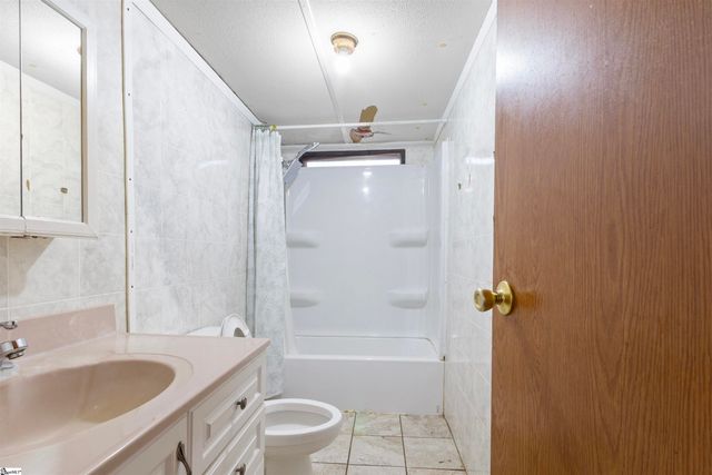 326 Murrell Road, Greenville, SC 29605