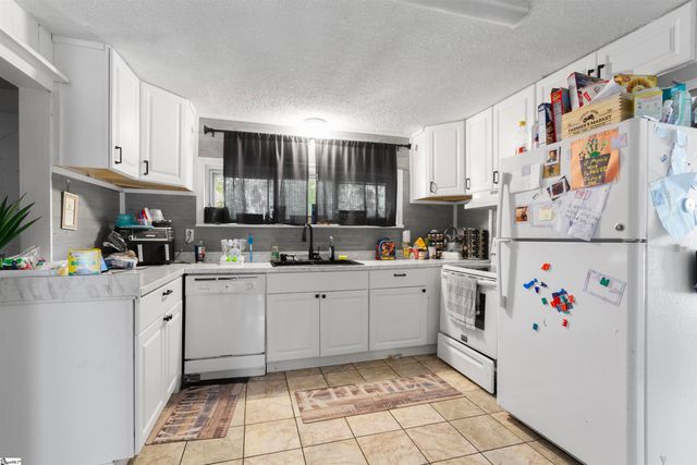 326 Murrell Road, Greenville, SC 29605