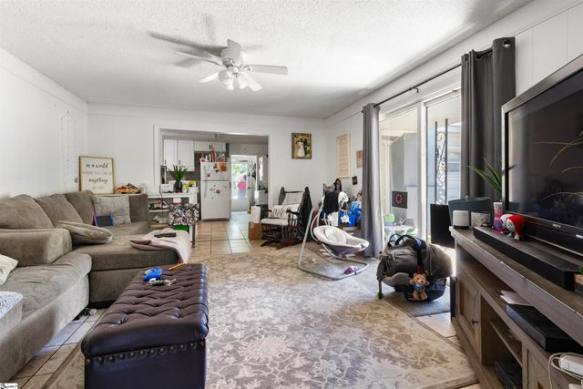 326 Murrell Road, Greenville, SC 29605
