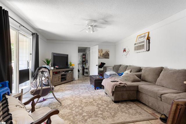 326 Murrell Road, Greenville, SC 29605