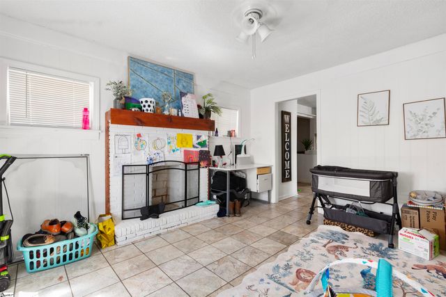 326 Murrell Road, Greenville, SC 29605