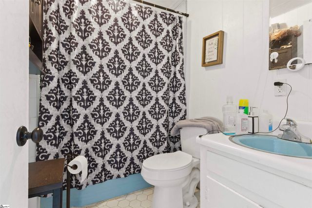 326 Murrell Road, Greenville, SC 29605