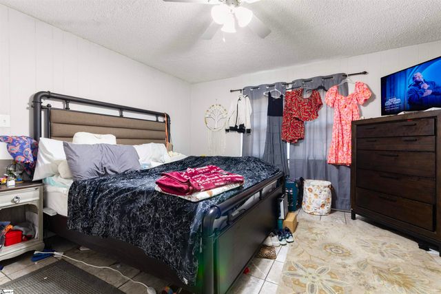 326 Murrell Road, Greenville, SC 29605