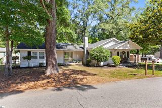326 Murrell Road, Greenville, SC 29605