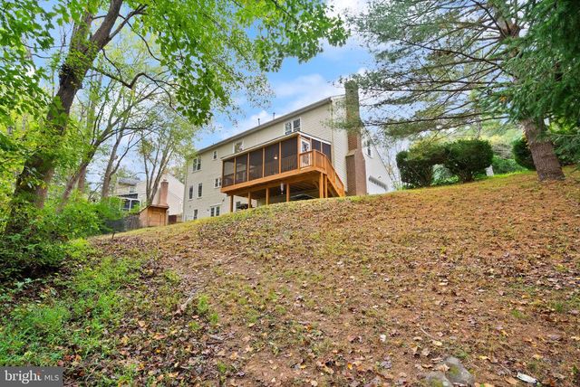 10303 BEAR CREEK DR, Manassas, VA 20111