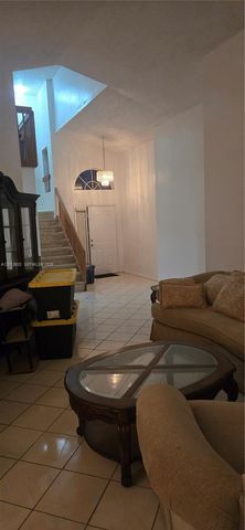 6470 NW 77th Pl, Parkland, FL 33067