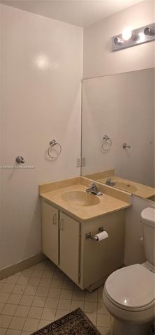 6470 NW 77th Pl, Parkland, FL 33067
