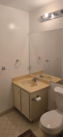 6470 NW 77th Pl, Parkland, FL 33067