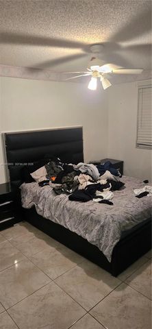 6470 NW 77th Pl, Parkland, FL 33067