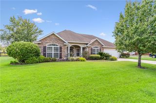 85 Wellington Circle, Brunswick, GA 31525