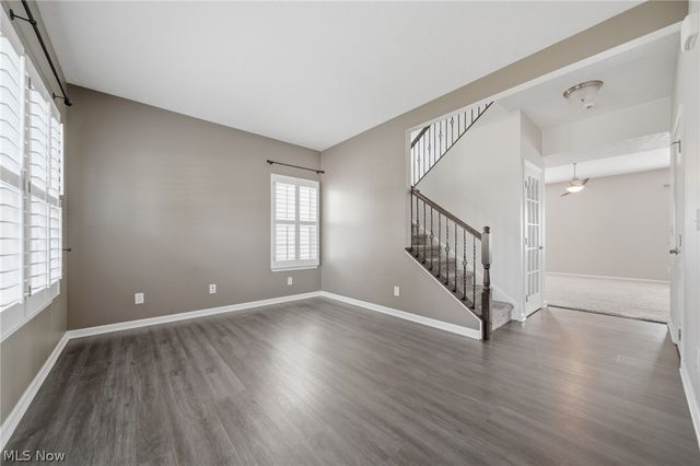 846 Hilliary Lane, Aurora, OH 44202
