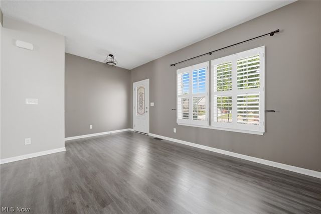 846 Hilliary Lane, Aurora, OH 44202