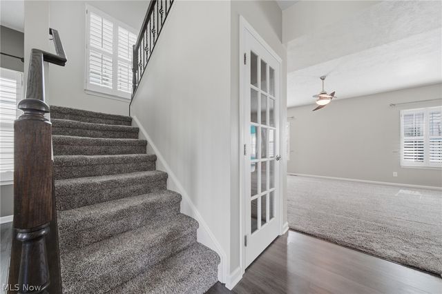 846 Hilliary Lane, Aurora, OH 44202