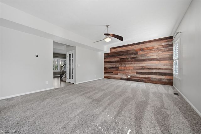 846 Hilliary Lane, Aurora, OH 44202