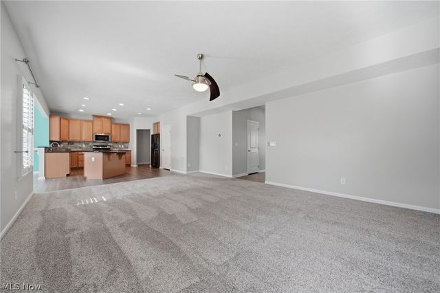 846 Hilliary Lane, Aurora, OH 44202