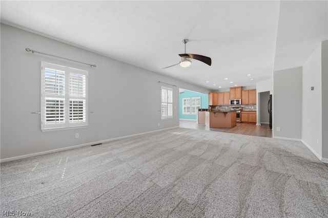 846 Hilliary Lane, Aurora, OH 44202