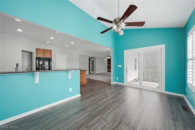 846 Hilliary Lane, Aurora, OH 44202
