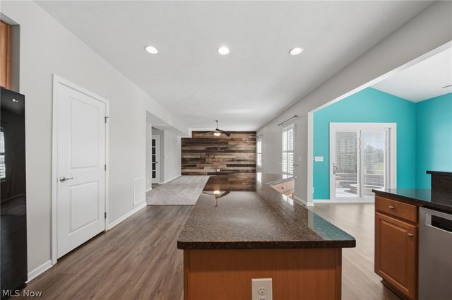 846 Hilliary Lane, Aurora, OH 44202