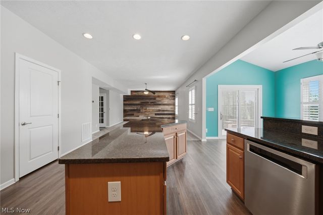 846 Hilliary Lane, Aurora, OH 44202