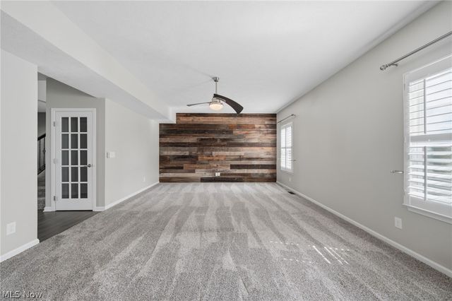 846 Hilliary Lane, Aurora, OH 44202