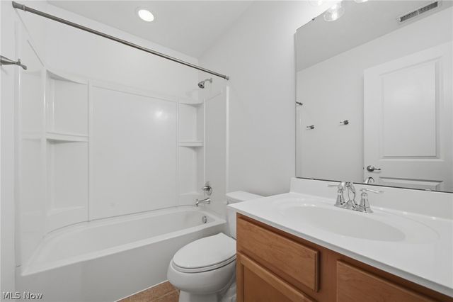 846 Hilliary Lane, Aurora, OH 44202