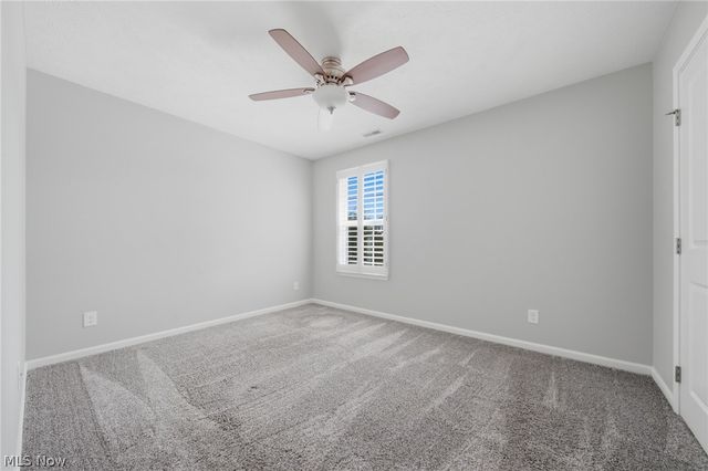846 Hilliary Lane, Aurora, OH 44202