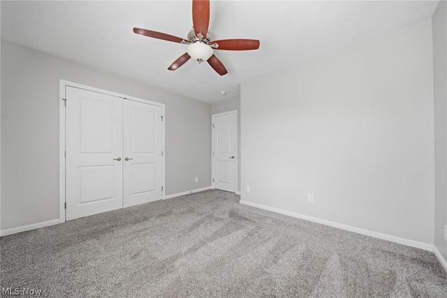 846 Hilliary Lane, Aurora, OH 44202
