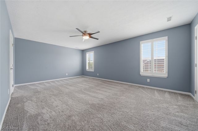 846 Hilliary Lane, Aurora, OH 44202