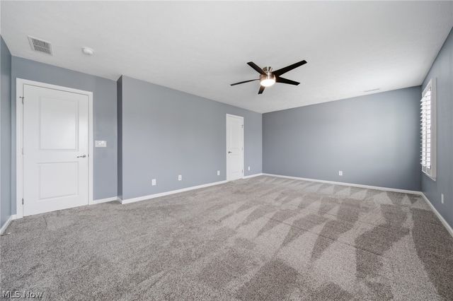 846 Hilliary Lane, Aurora, OH 44202